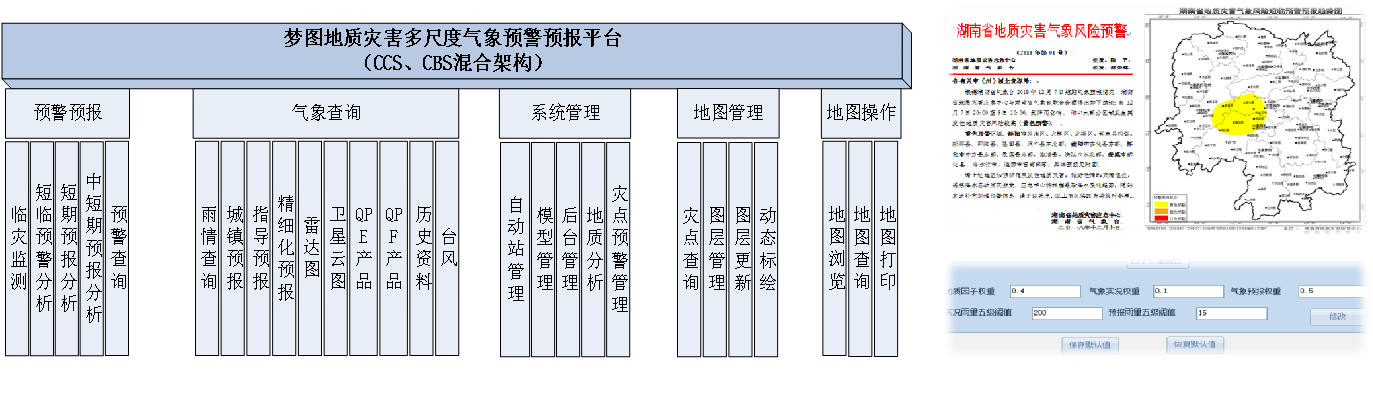 2023122551932361.png 2023122551932361.png